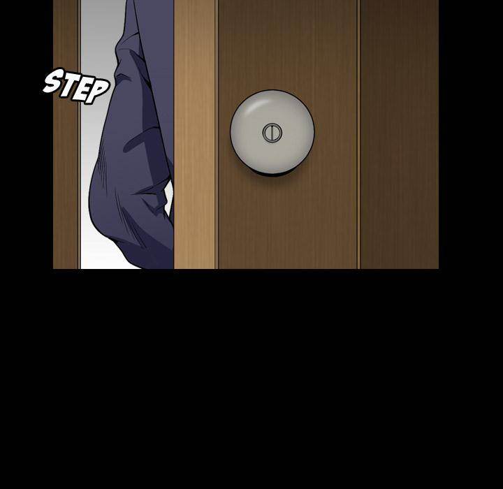 Barefoot : The Leash Season 2 - Chapter 2 [photo 162] - MangaPorn