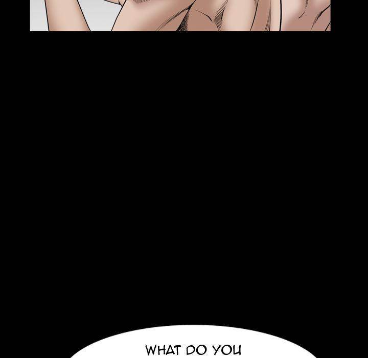 Barefoot : The Leash Season 2 - Chapter 2 [photo 164] - MangaPorn