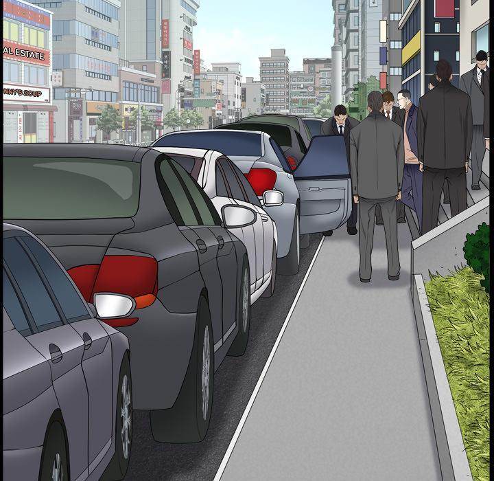 Barefoot : The Leash Season 2 - Chapter 2 [photo 169] - MangaPorn