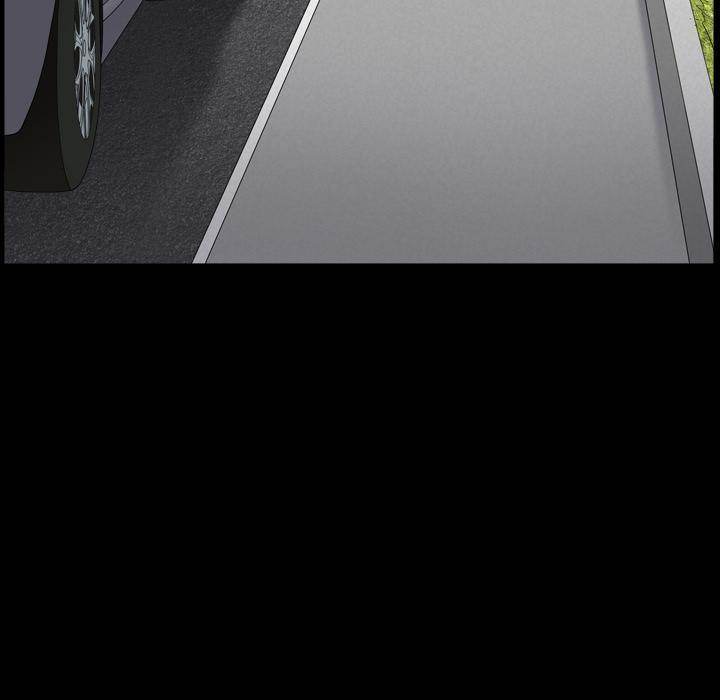 Barefoot : The Leash Season 2 - Chapter 2 [photo 170] - MangaPorn