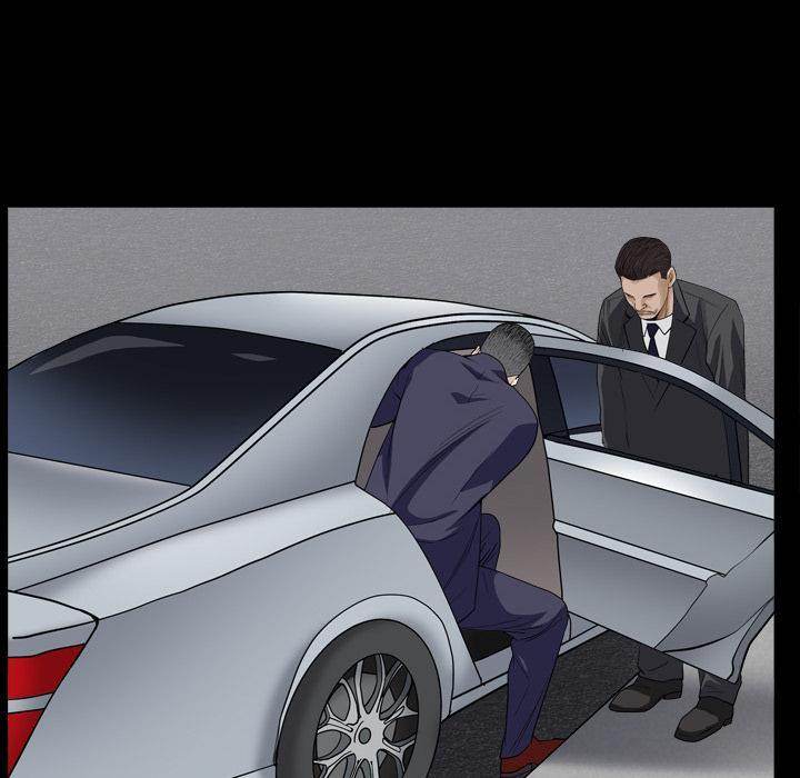 Barefoot : The Leash Season 2 - Chapter 2 [photo 171] - MangaPorn