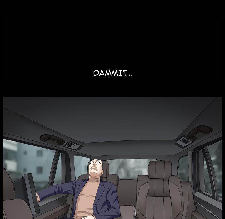 Barefoot : The Leash Season 2 - Chapter 2 [photo 174] - MangaPorn