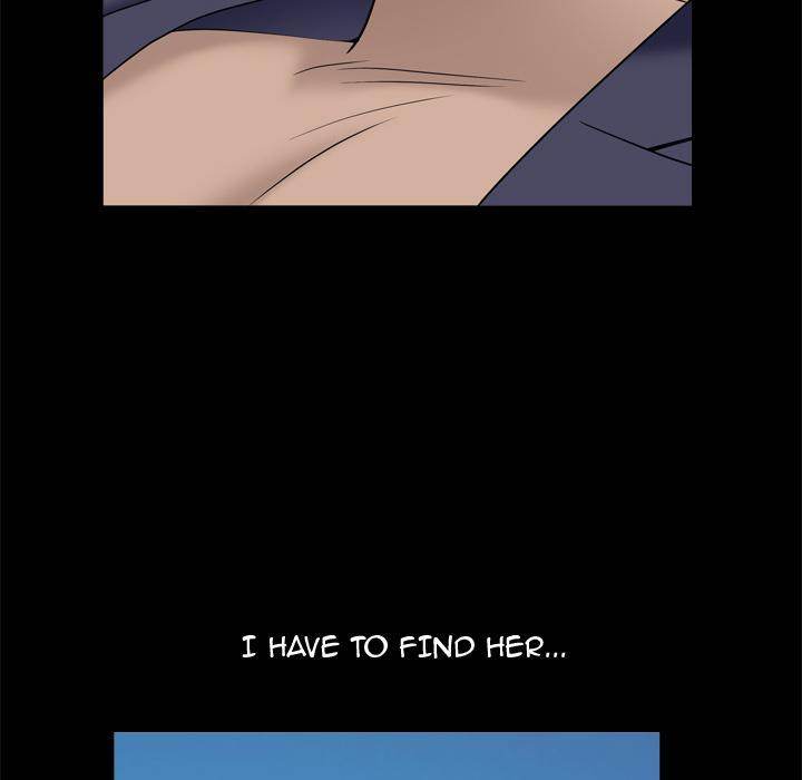 Barefoot : The Leash Season 2 - Chapter 2 [photo 177] - MangaPorn