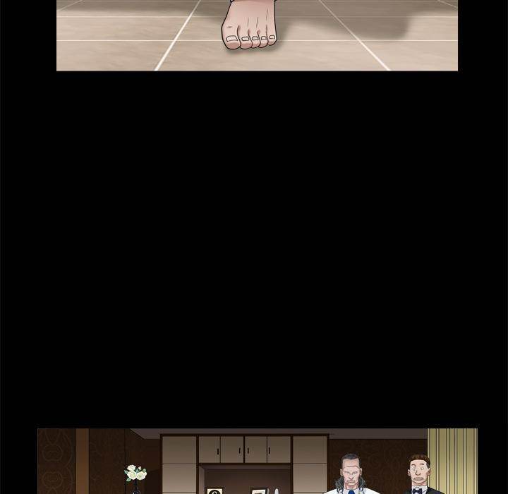 Barefoot : The Leash Season 2 - Chapter 2 [photo 181] - MangaPorn