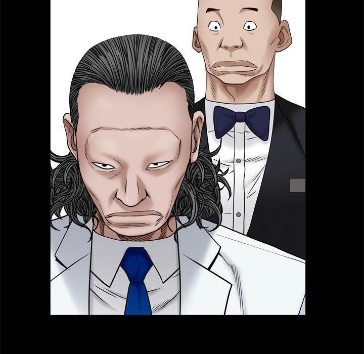 Barefoot : The Leash Season 2 - Chapter 2 [photo 184] - MangaPorn