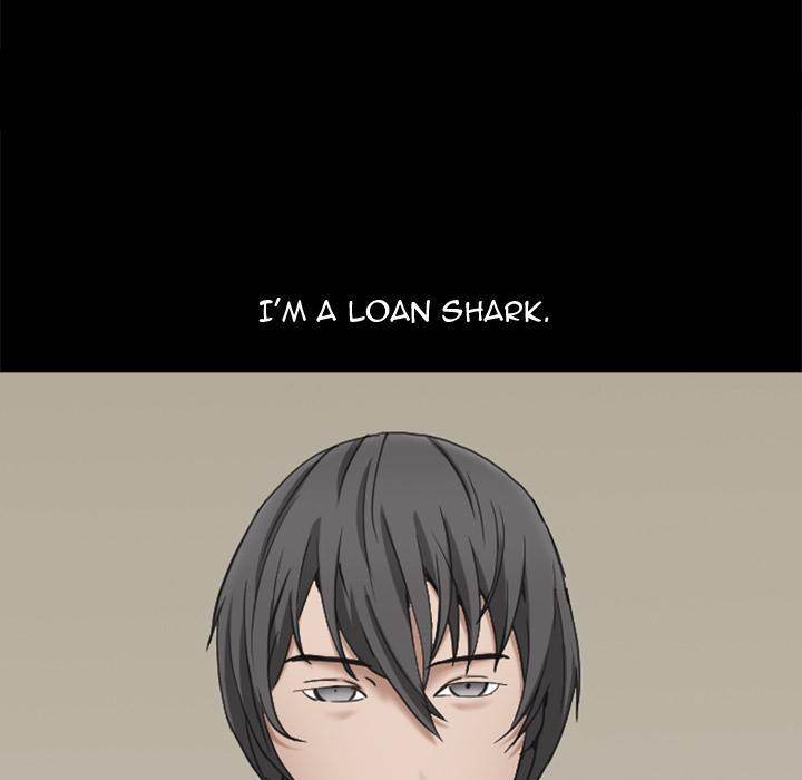 Barefoot : The Leash Season 2 - Chapter 2 [photo 185] - MangaPorn