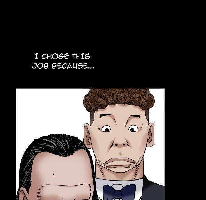 Barefoot : The Leash Season 2 - Chapter 2 [photo 187] - MangaPorn