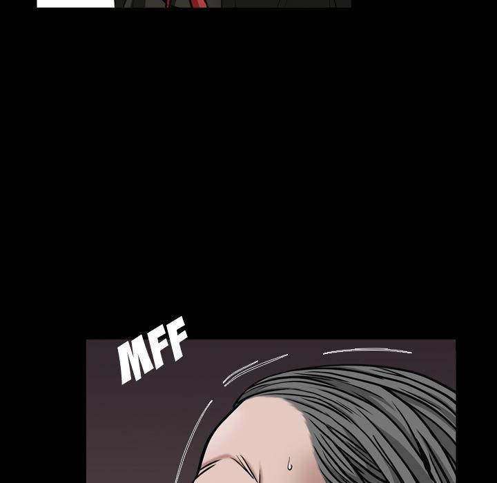 Barefoot : The Leash Season 2 - Chapter 2 [photo 19] - MangaPorn