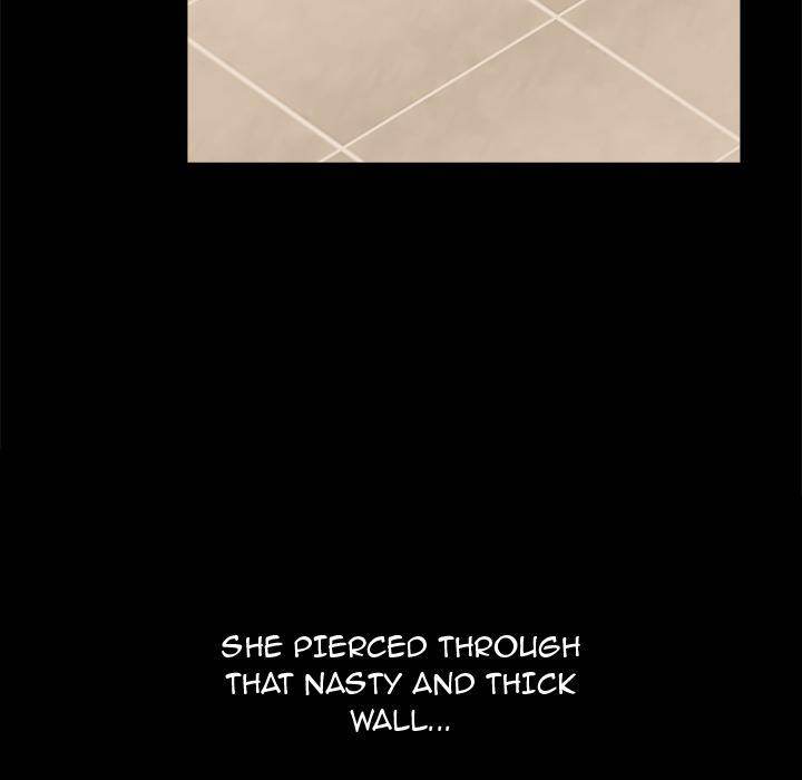 Barefoot : The Leash Season 2 - Chapter 2 [photo 190] - MangaPorn