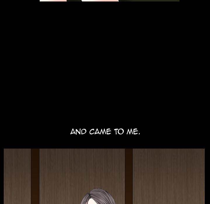 Barefoot : The Leash Season 2 - Chapter 2 [photo 192] - MangaPorn