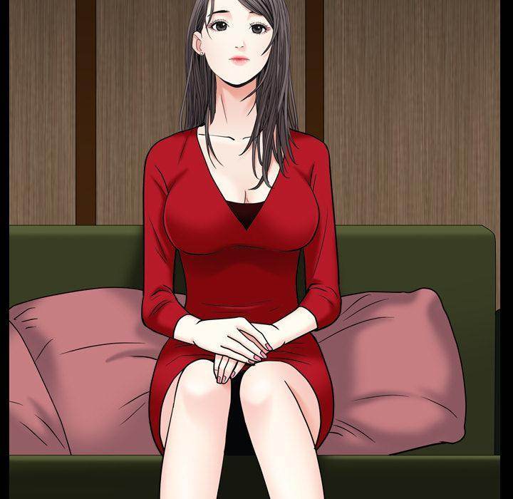 Barefoot : The Leash Season 2 - Chapter 2 [photo 193] - MangaPorn