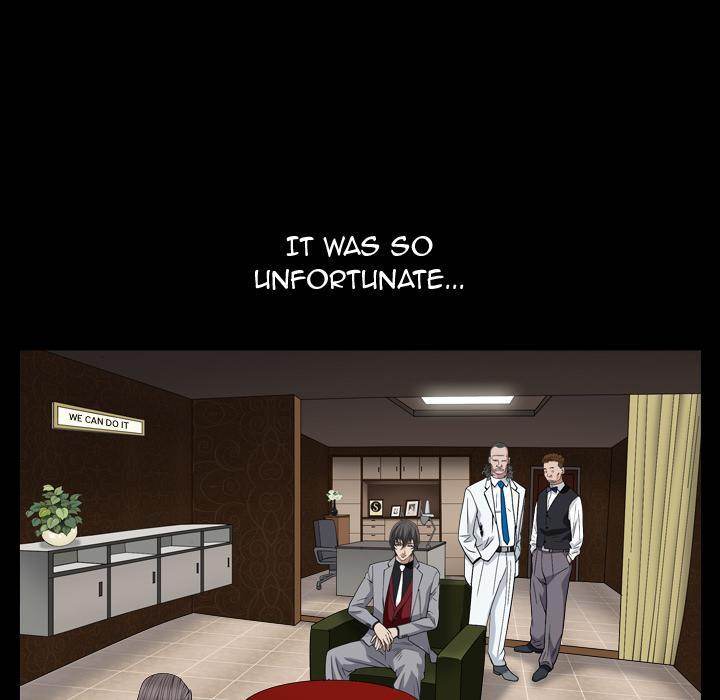 Barefoot : The Leash Season 2 - Chapter 2 [photo 195] - MangaPorn