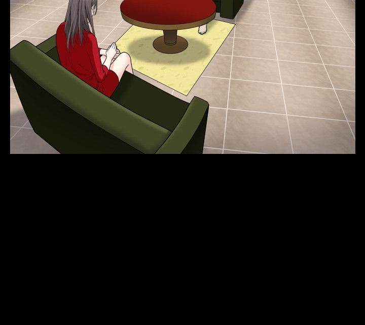 Barefoot : The Leash Season 2 - Chapter 2 [photo 196] - MangaPorn