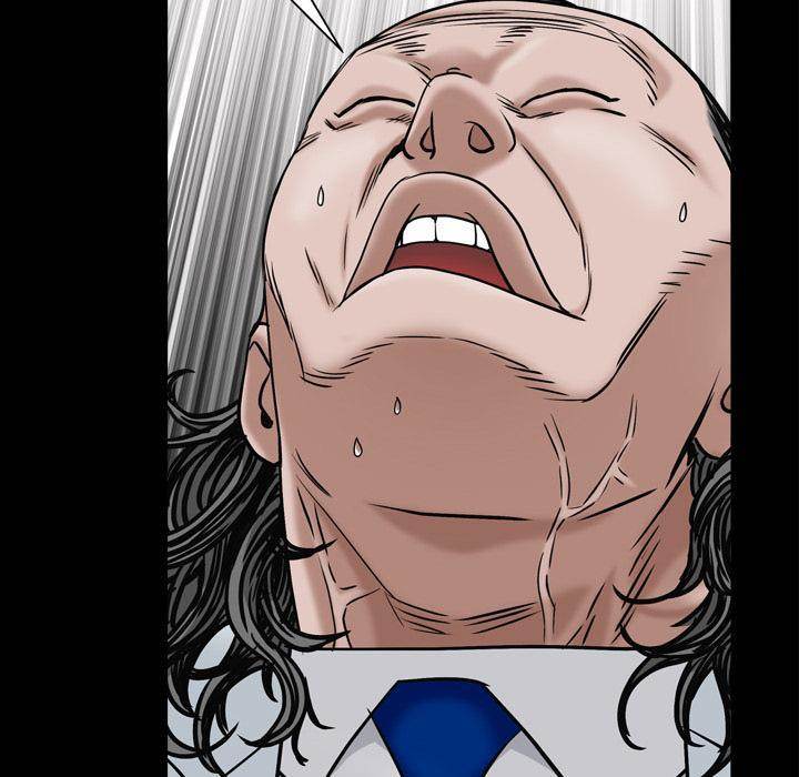 Barefoot : The Leash Season 2 - Chapter 2 [photo 24] - MangaPorn