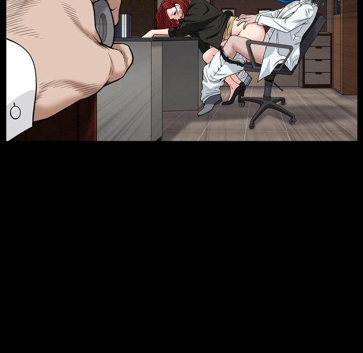 Barefoot : The Leash Season 2 - Chapter 2 [photo 26] - MangaPorn