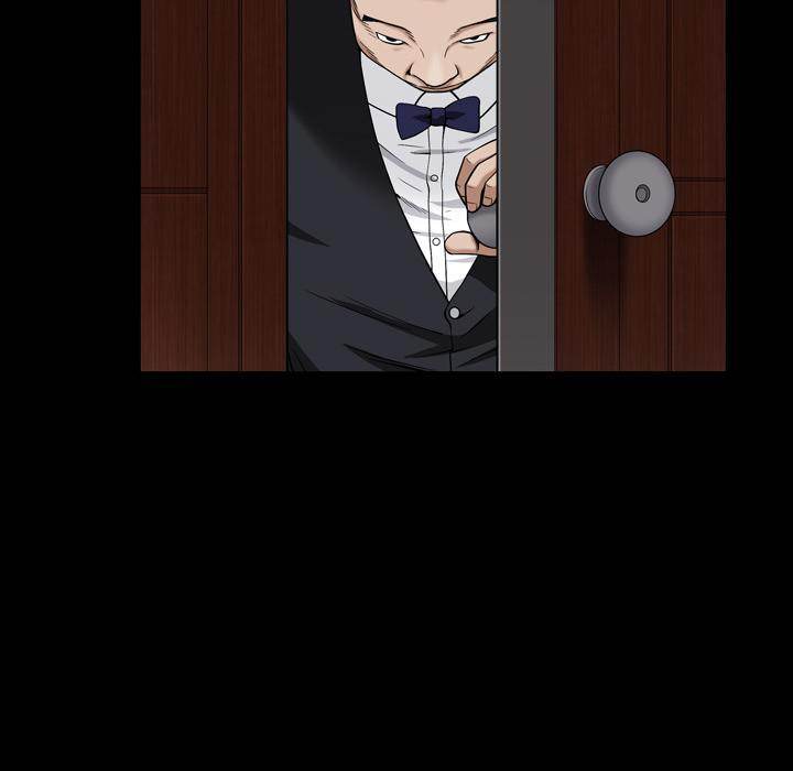 Barefoot : The Leash Season 2 - Chapter 2 [photo 29] - MangaPorn