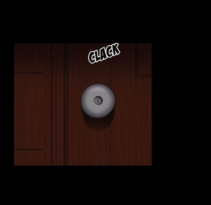 Barefoot : The Leash Season 2 - Chapter 2 [photo 30] - MangaPorn