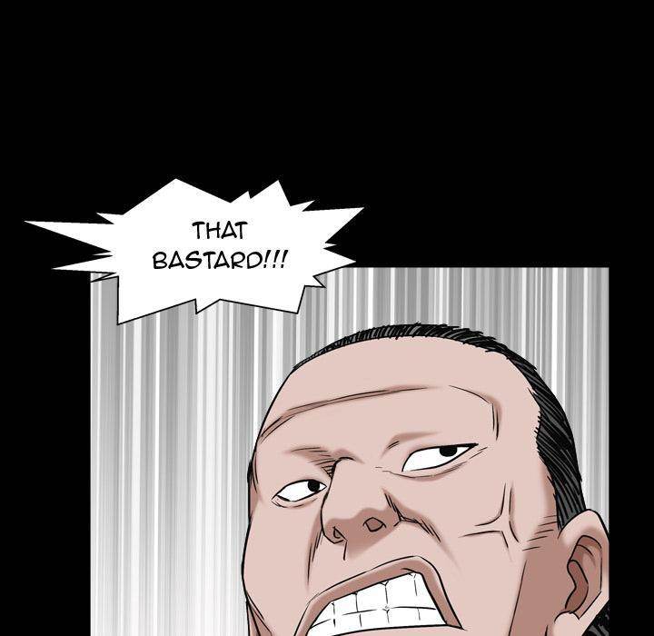 Barefoot : The Leash Season 2 - Chapter 2 [photo 31] - MangaPorn