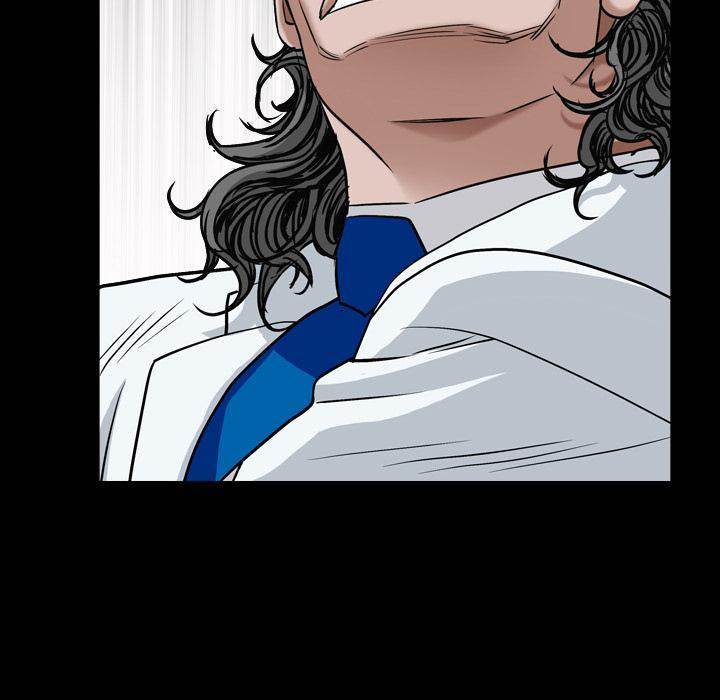 Barefoot : The Leash Season 2 - Chapter 2 [photo 32] - MangaPorn