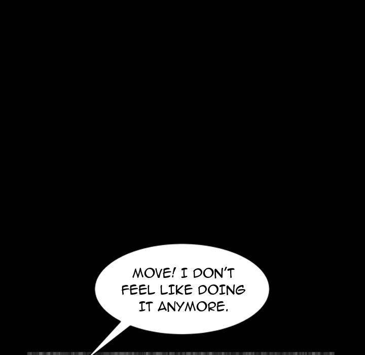 Barefoot : The Leash Season 2 - Chapter 2 [photo 35] - MangaPorn