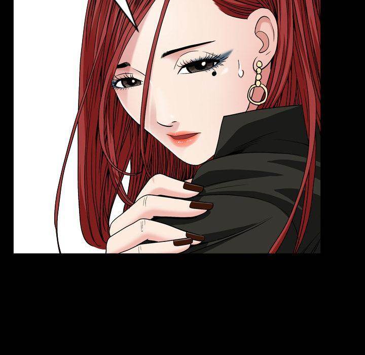 Barefoot : The Leash Season 2 - Chapter 2 [photo 43] - MangaPorn