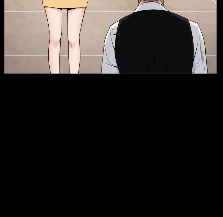 Barefoot : The Leash Season 2 - Chapter 2 [photo 48] - MangaPorn