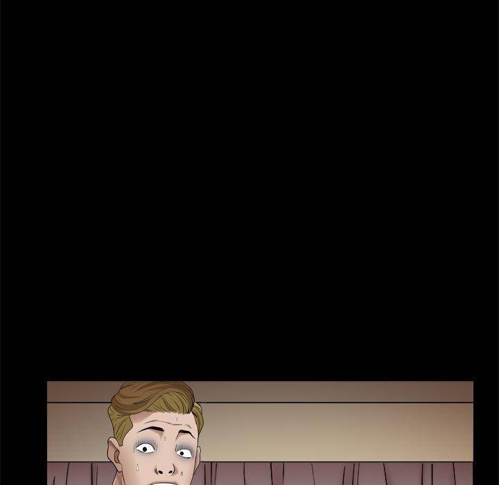 Barefoot : The Leash Season 2 - Chapter 2 [photo 5] - MangaPorn