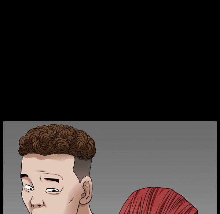 Barefoot : The Leash Season 2 - Chapter 2 [photo 50] - MangaPorn