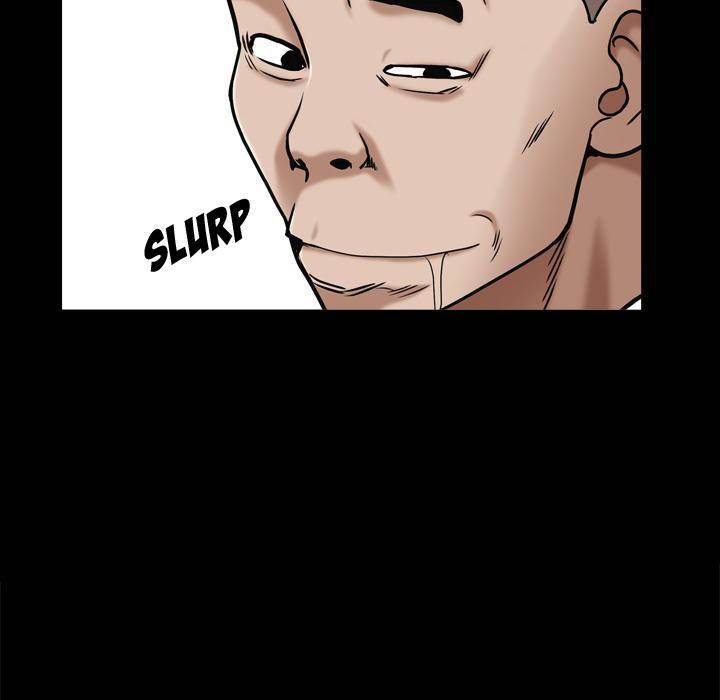 Barefoot : The Leash Season 2 - Chapter 2 [photo 53] - MangaPorn