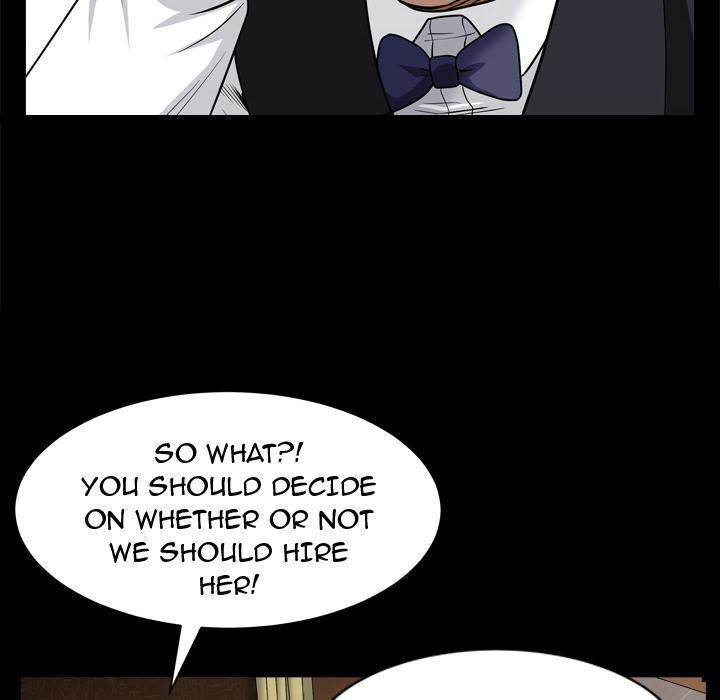 Barefoot : The Leash Season 2 - Chapter 2 [photo 59] - MangaPorn