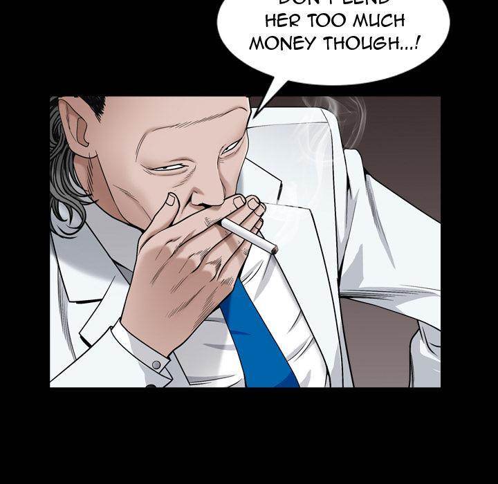 Barefoot : The Leash Season 2 - Chapter 2 [photo 62] - MangaPorn