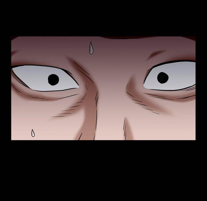 Barefoot : The Leash Season 2 - Chapter 2 [photo 65] - MangaPorn