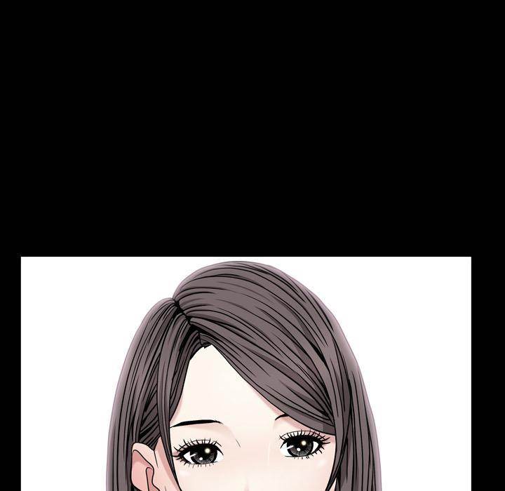 Barefoot : The Leash Season 2 - Chapter 2 [photo 66] - MangaPorn