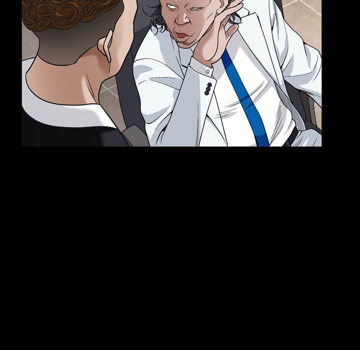 Barefoot : The Leash Season 2 - Chapter 2 [photo 70] - MangaPorn