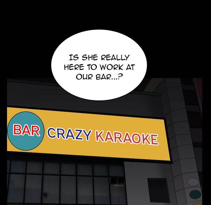 Barefoot : The Leash Season 2 - Chapter 2 [photo 71] - MangaPorn