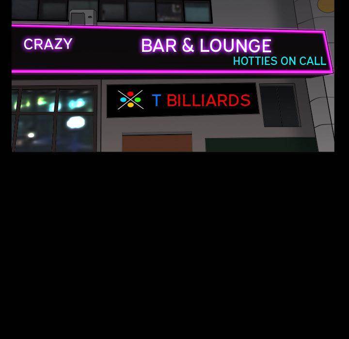 Barefoot : The Leash Season 2 - Chapter 2 [photo 72] - MangaPorn