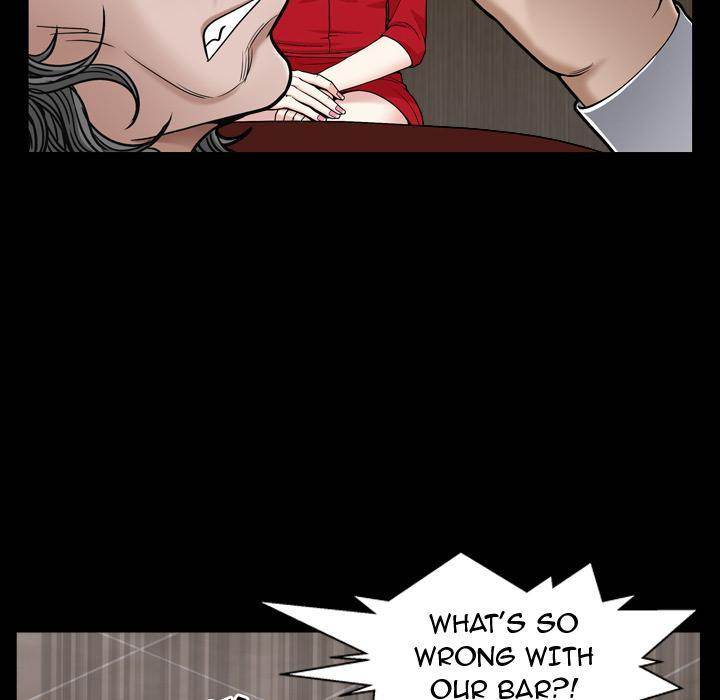 Barefoot : The Leash Season 2 - Chapter 2 [photo 76] - MangaPorn