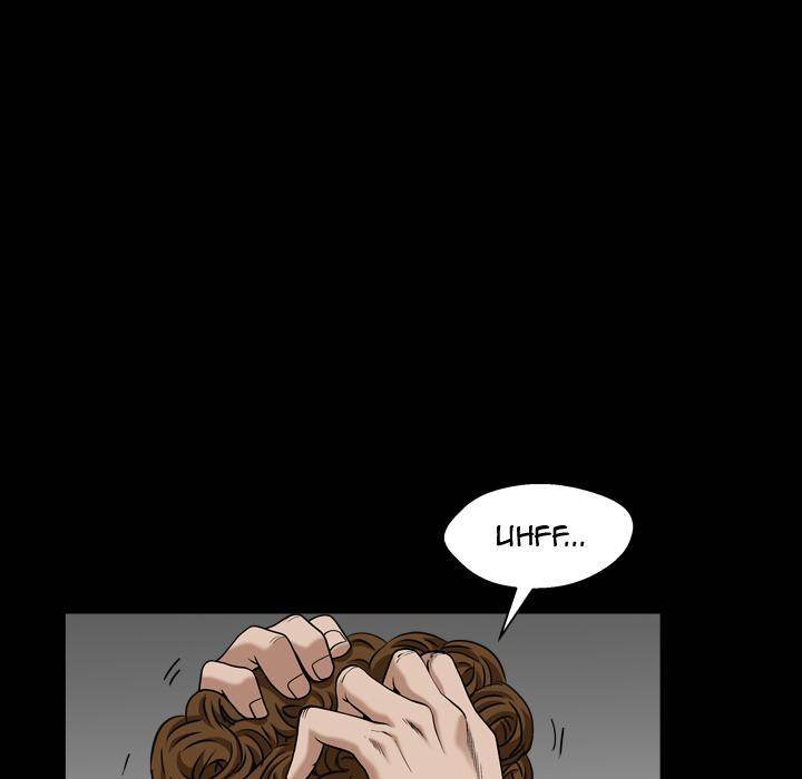 Barefoot : The Leash Season 2 - Chapter 2 [photo 78] - MangaPorn