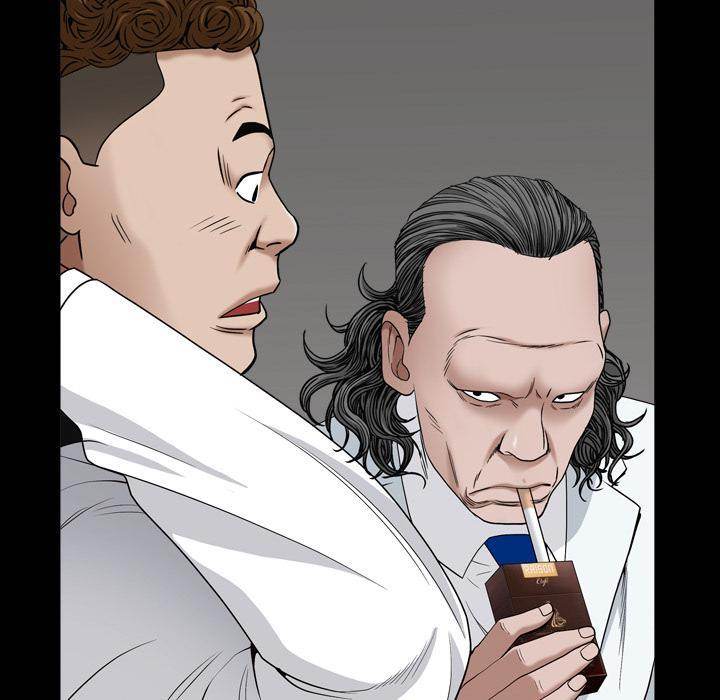 Barefoot : The Leash Season 2 - Chapter 2 [photo 83] - MangaPorn