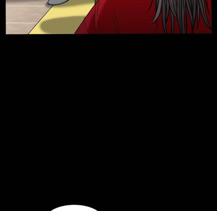 Barefoot : The Leash Season 2 - Chapter 2 [photo 86] - MangaPorn