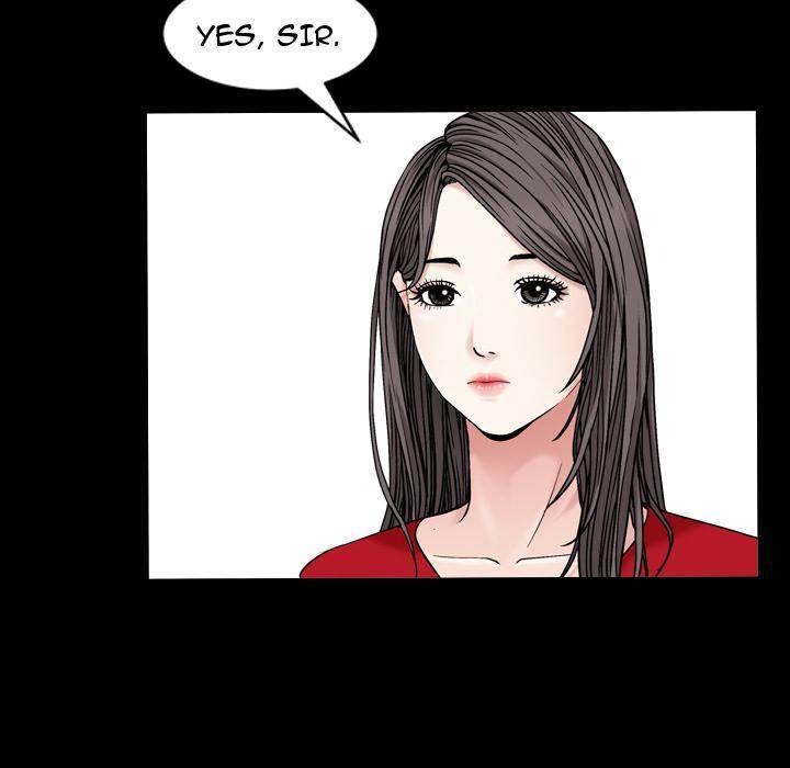 Barefoot : The Leash Season 2 - Chapter 2 [photo 87] - MangaPorn