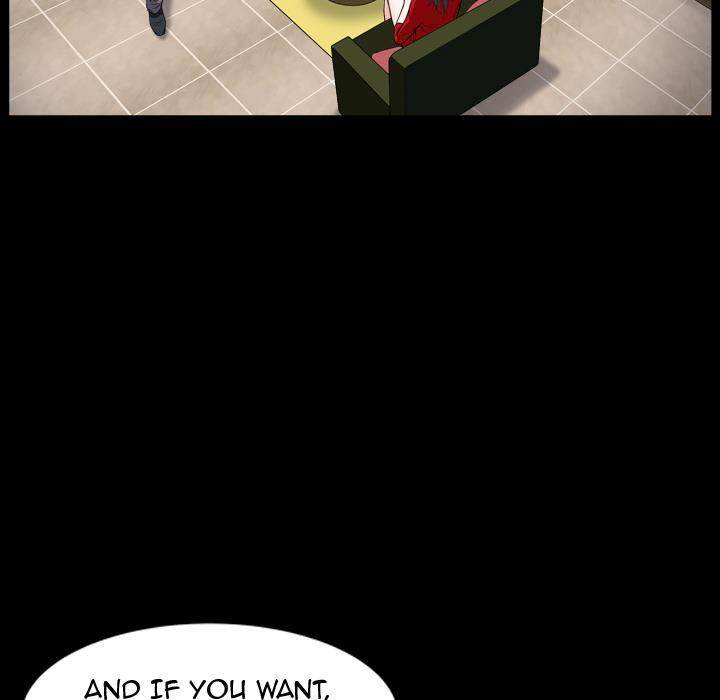 Barefoot : The Leash Season 2 - Chapter 2 [photo 91] - MangaPorn