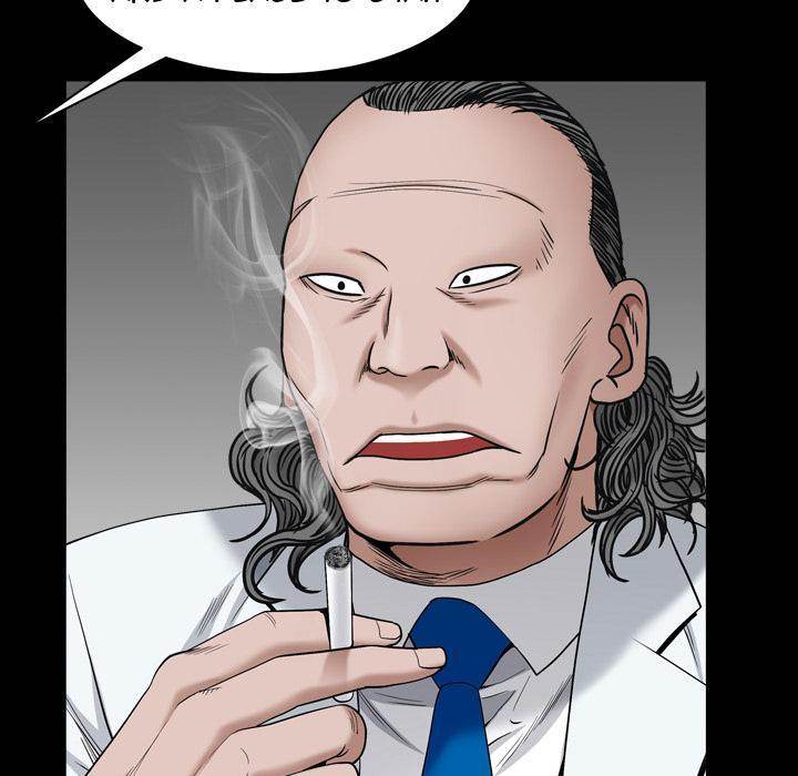 Barefoot : The Leash Season 2 - Chapter 2 [photo 94] - MangaPorn