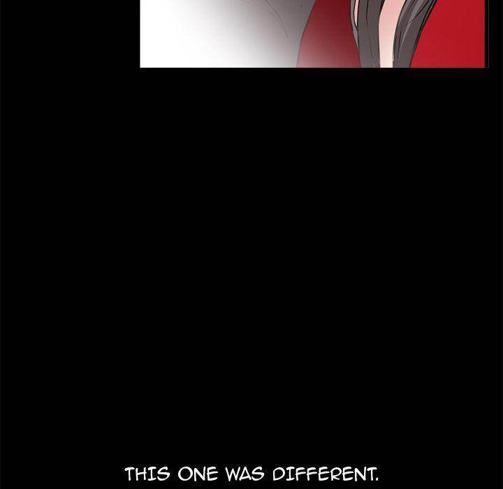 Barefoot : The Leash Season 2 - Chapter 3 [photo 100] - MangaPorn