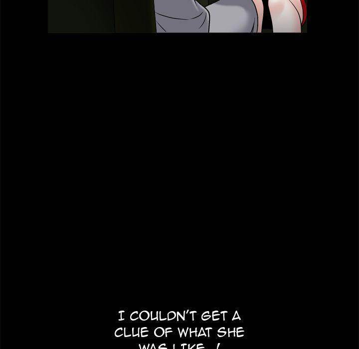 Barefoot : The Leash Season 2 - Chapter 3 [photo 102] - MangaPorn