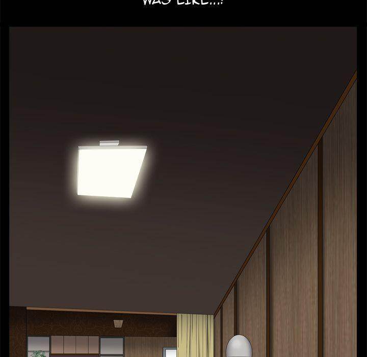 Barefoot : The Leash Season 2 - Chapter 3 [photo 103] - MangaPorn