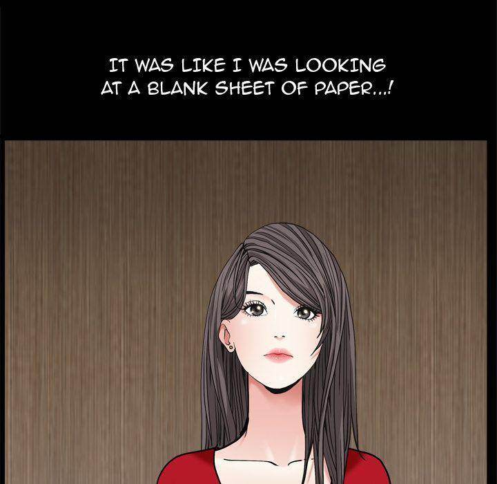 Barefoot : The Leash Season 2 - Chapter 3 [photo 105] - MangaPorn