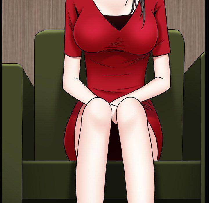 Barefoot : The Leash Season 2 - Chapter 3 [photo 106] - MangaPorn