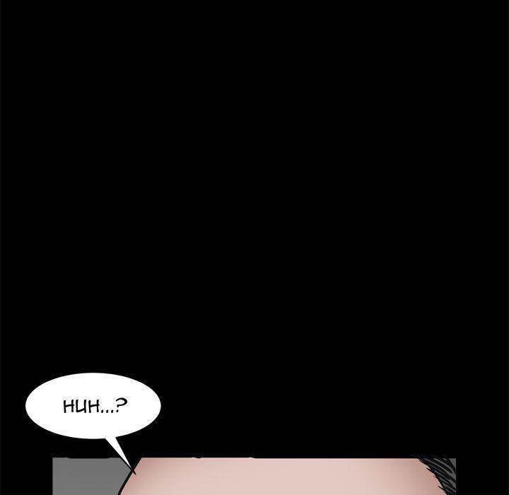 Barefoot : The Leash Season 2 - Chapter 3 [photo 108] - MangaPorn