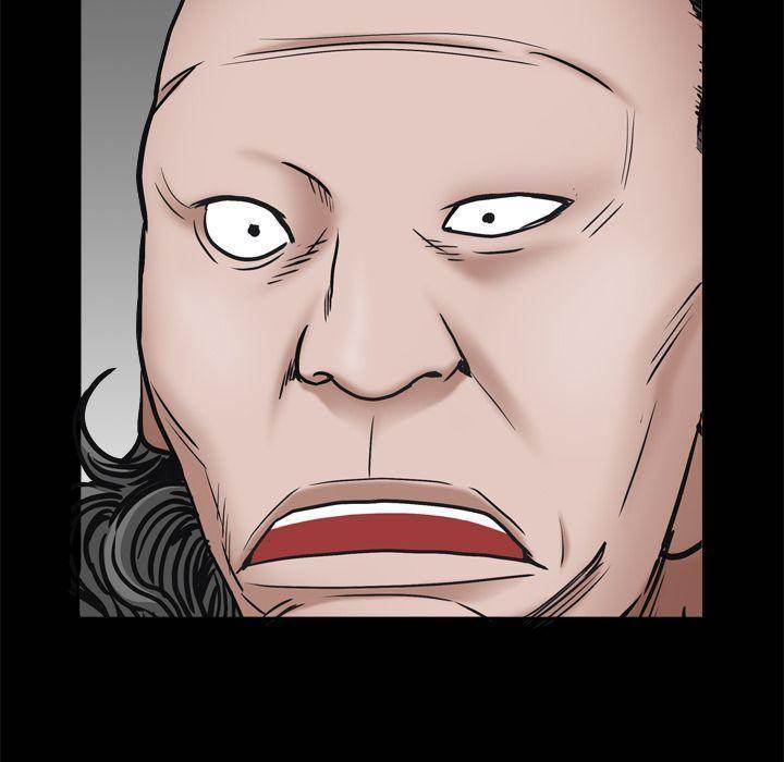 Barefoot : The Leash Season 2 - Chapter 3 [photo 109] - MangaPorn